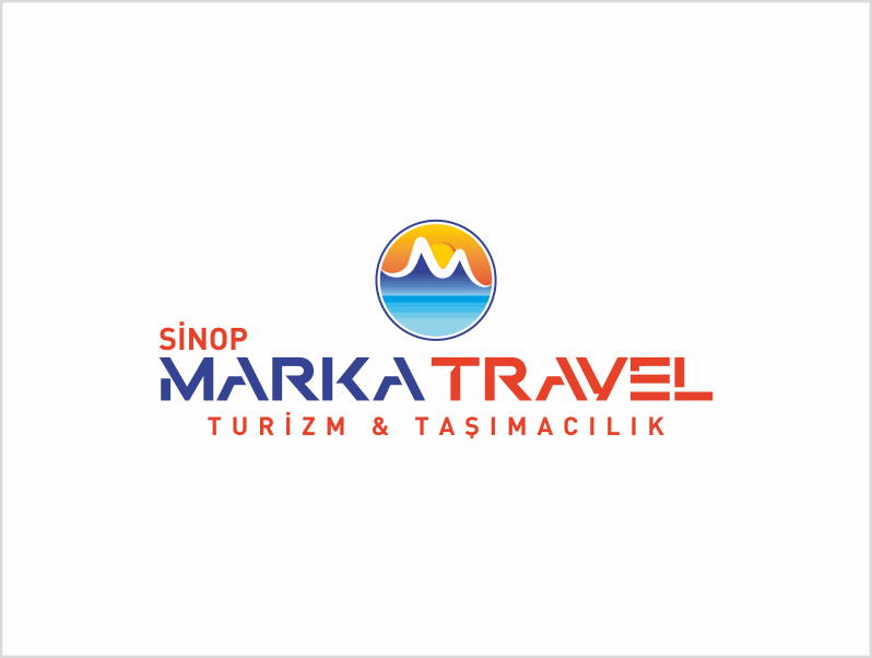 Marka Travel
