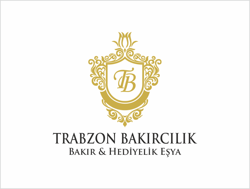 Trabzon Bakırcılık