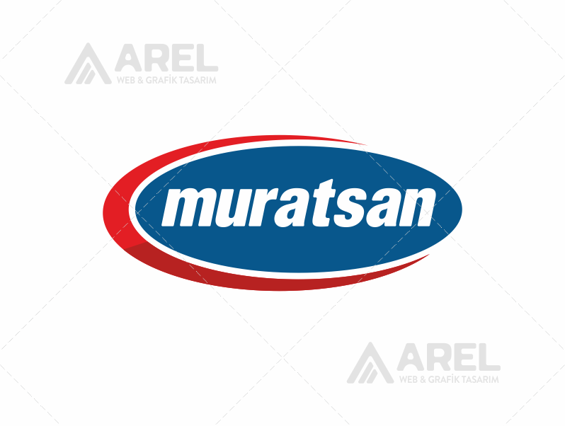 Muratsan