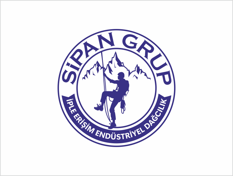 Sipan Grup