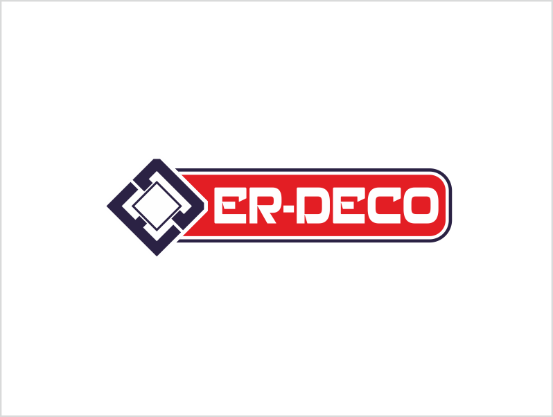 Er-Deco