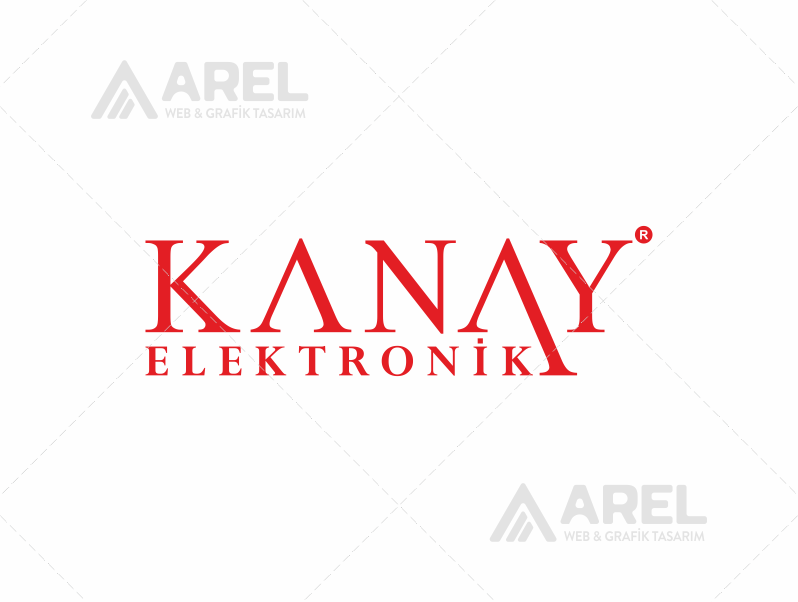Kanay Elektronik