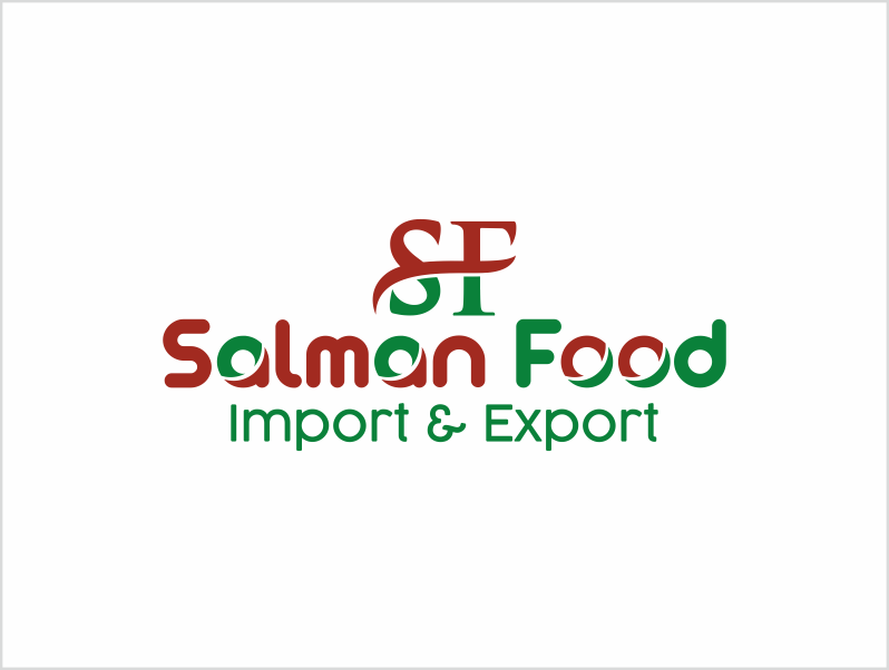 Salman Food
