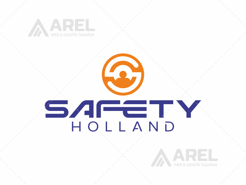 Safety Holland