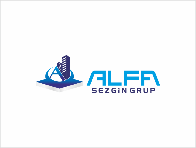 Alfa Sezgin Grup