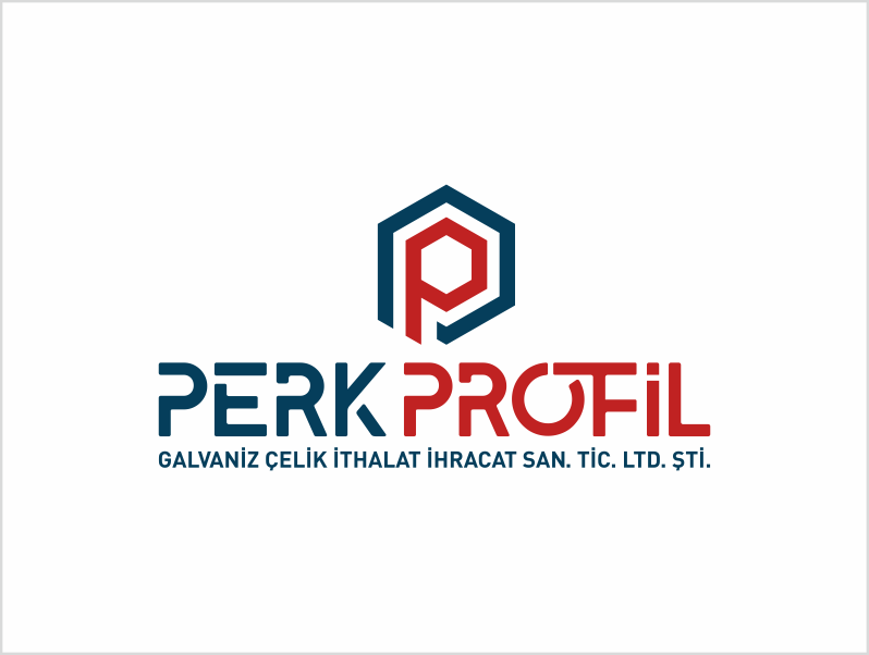 Perk Profil