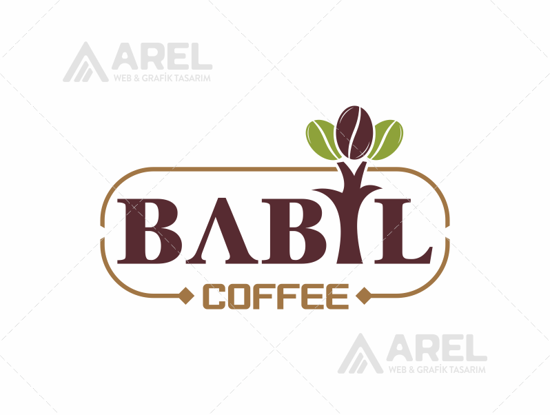 Babil Coffee