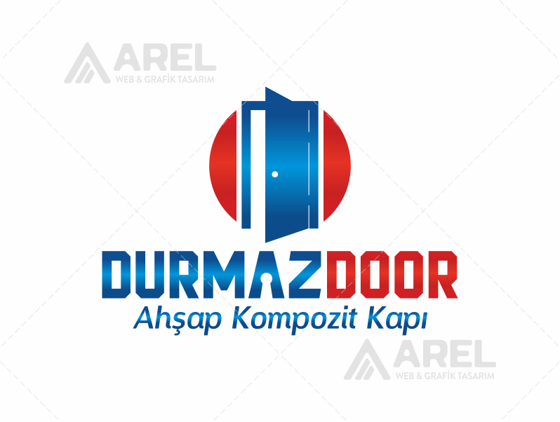 Durmaz Door