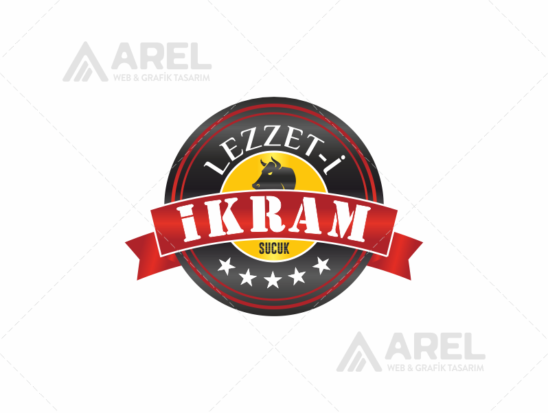 Lezzet-i İkram