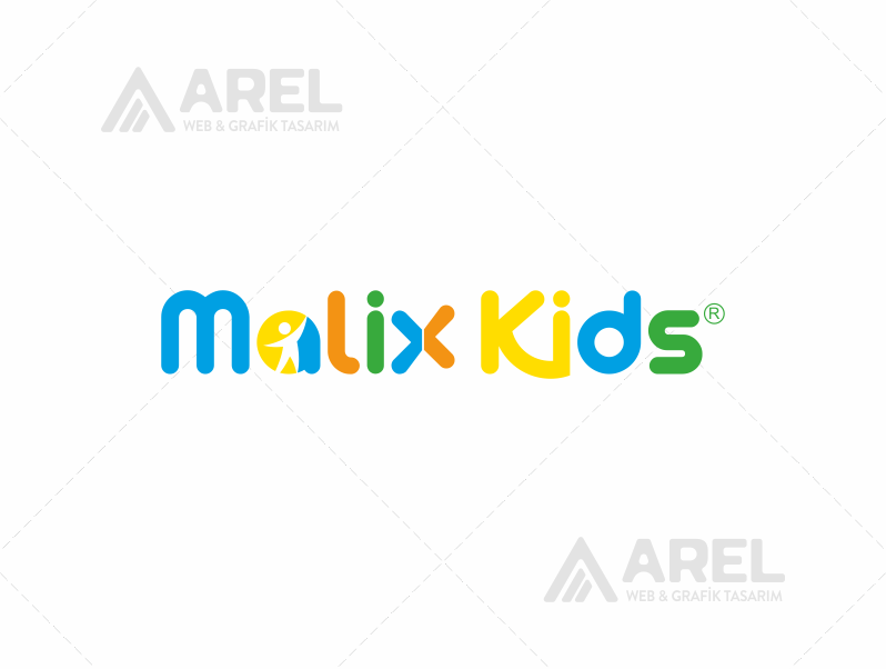 Malix Kids