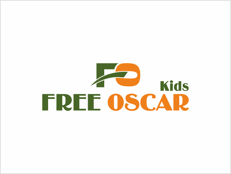 Free Oscar