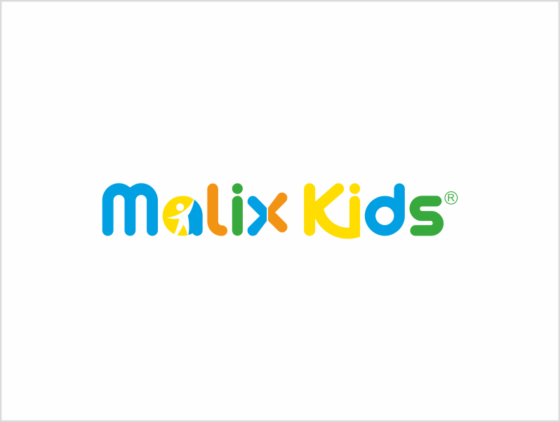 Malix Kids