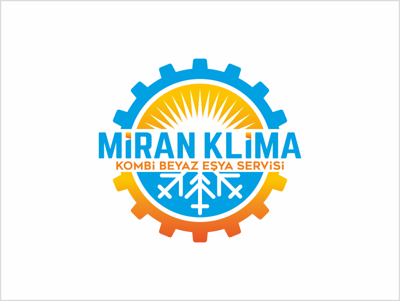 Miran Klima