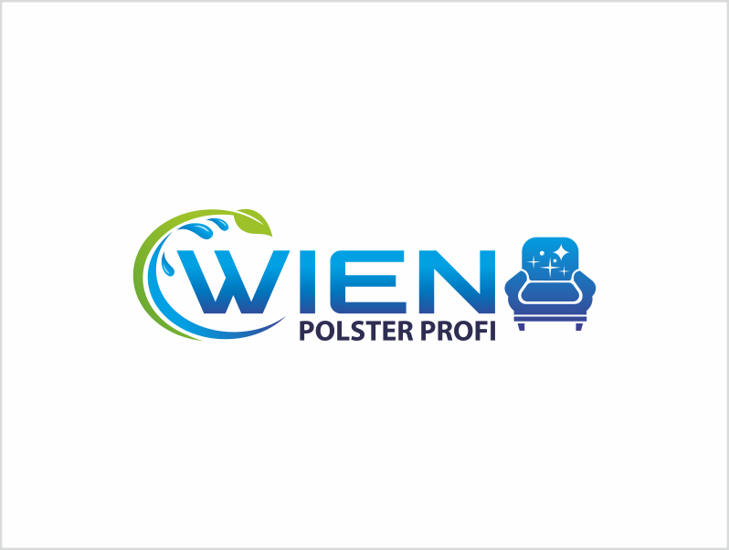 Wıen Polster Profı