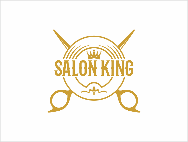 Salon King