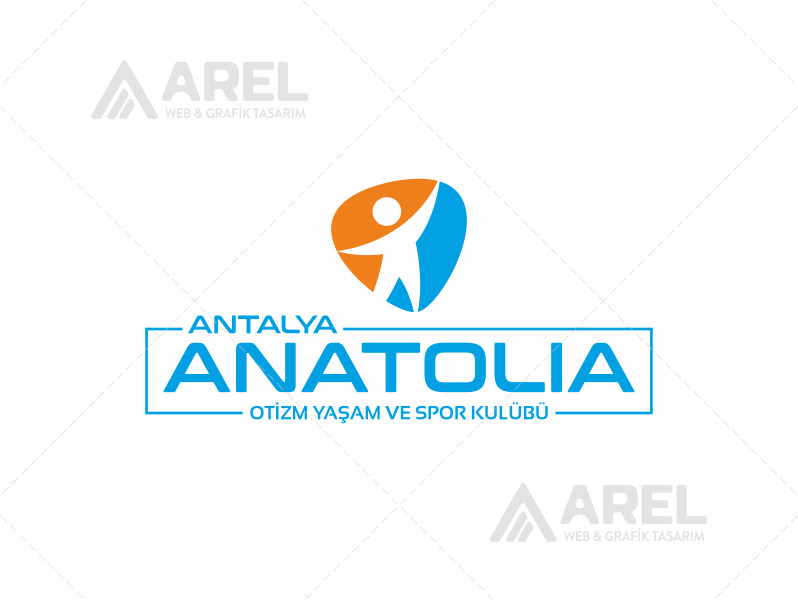 Anatolia