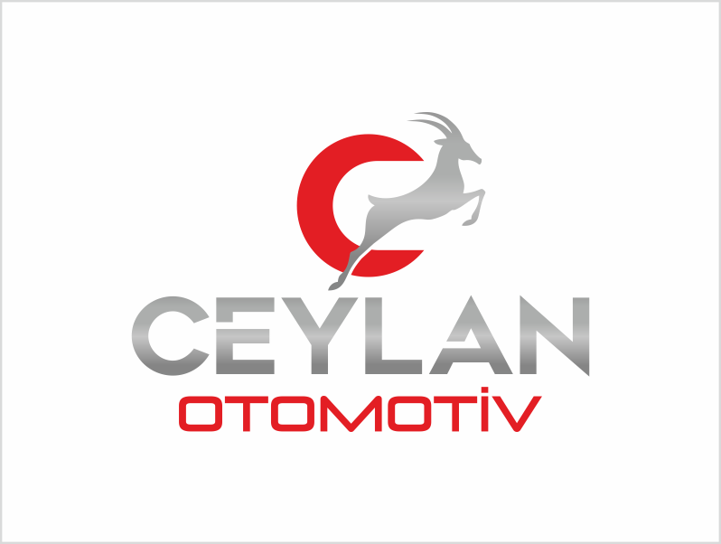Ceylan Otomotiv