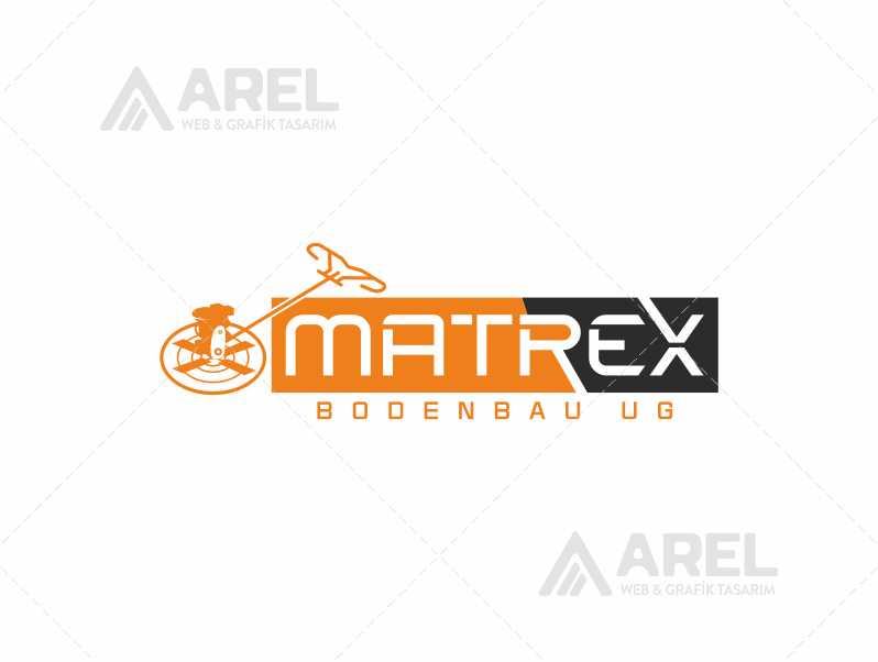 Matrex