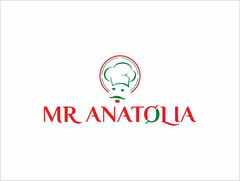 Mr Anatolia