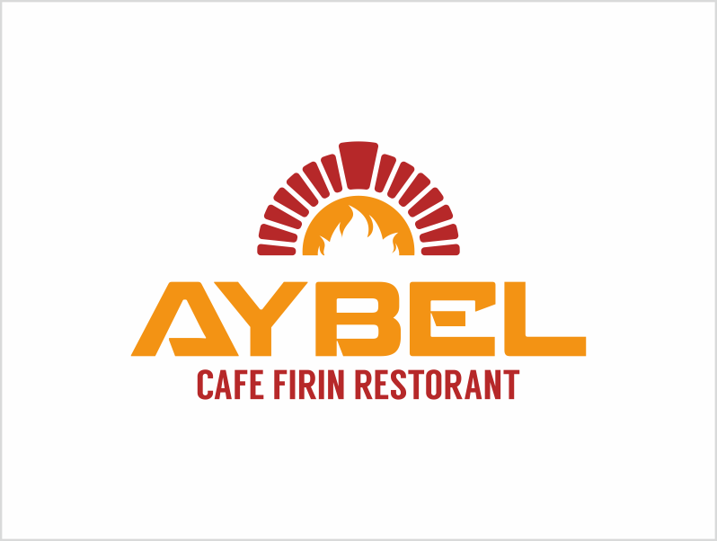 Aybel