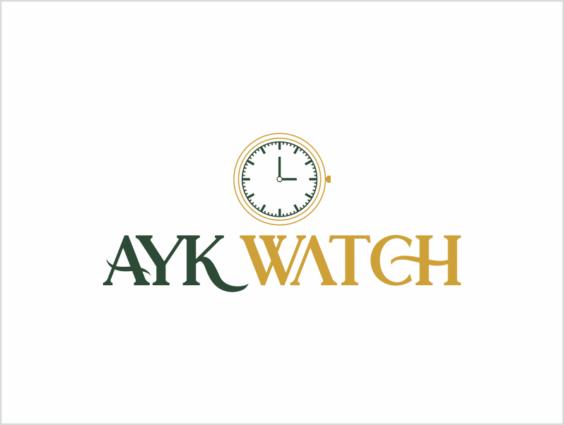 Ayk Watch