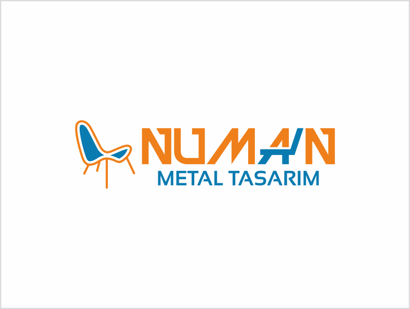 Numan Metal