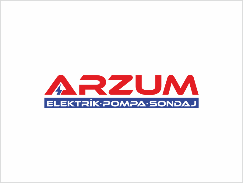 Arzum Elektrik