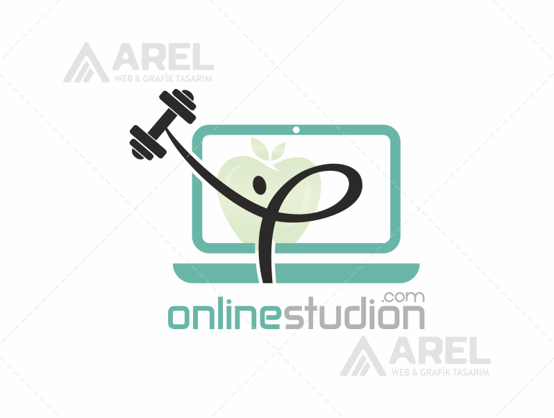 Online Studion