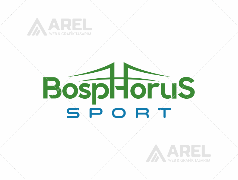 Bosphorus Sport