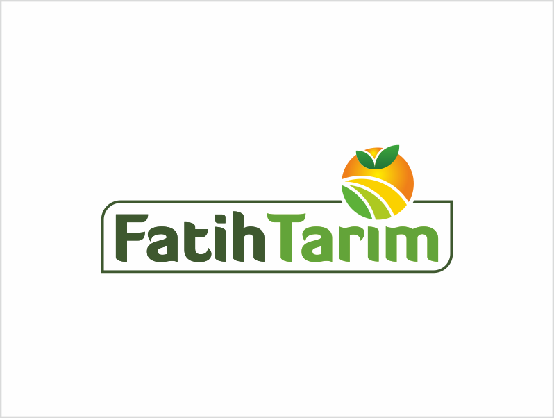 Fatih Tarım