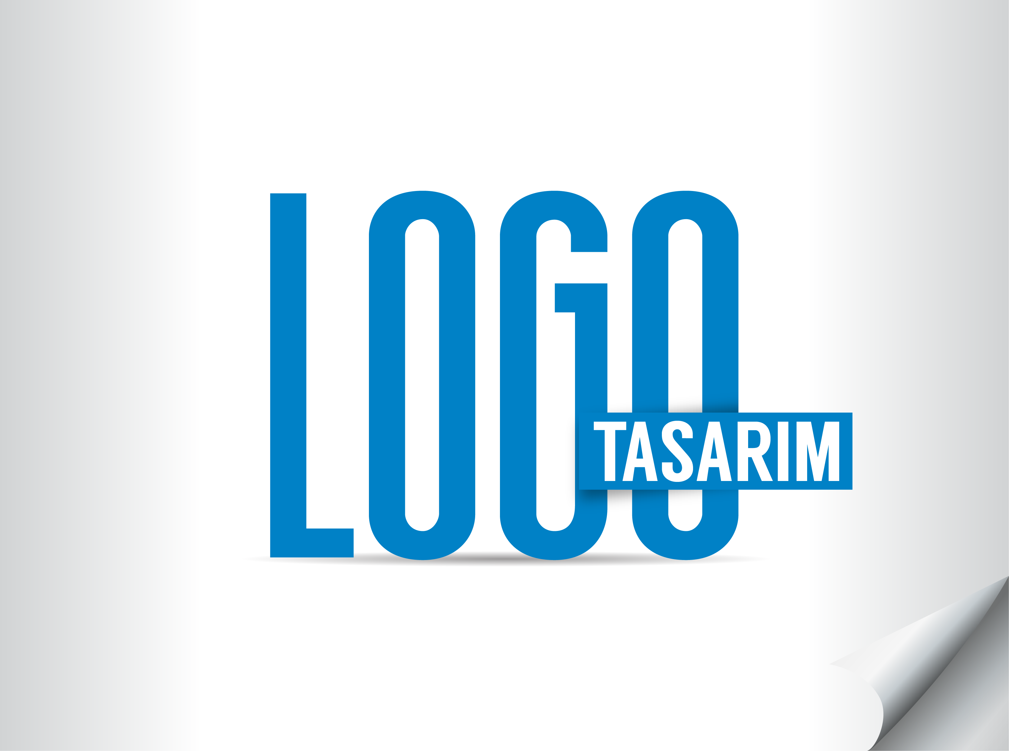  Logo Tasarımın Önemi 